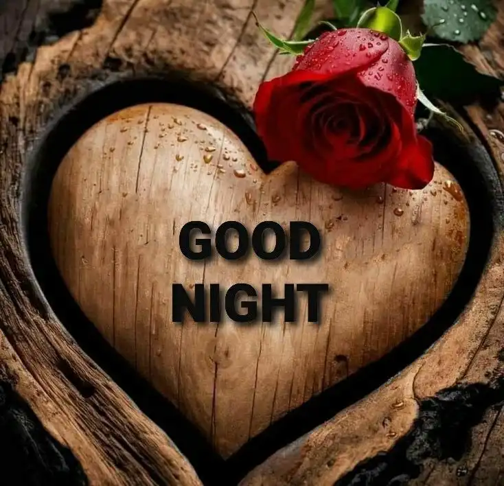 good night hd images